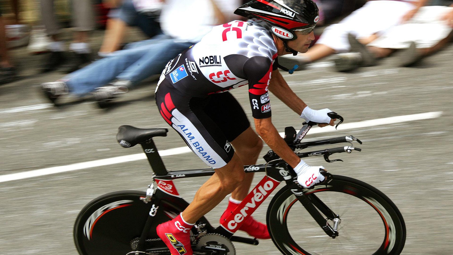 世界最佳阵容预测,豪门争夺战!,有史以来世界最佳阵容