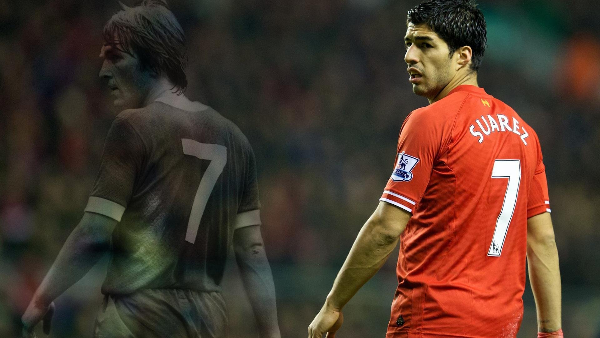 史上最经典的季后赛瞬间回顾!,季后赛百科