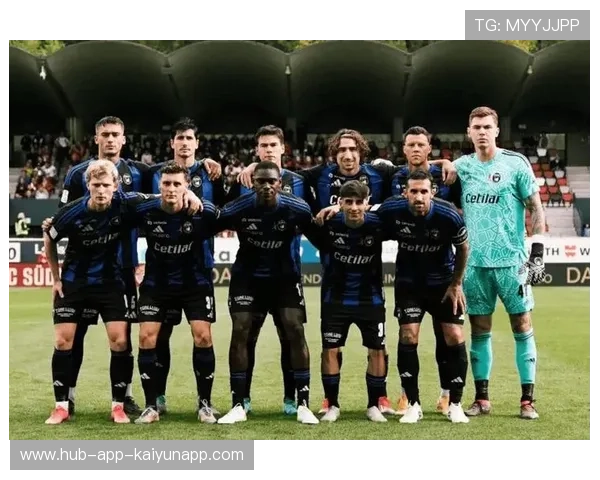 AC米兰近期连续取得胜利稳居榜首，ac米兰成绩