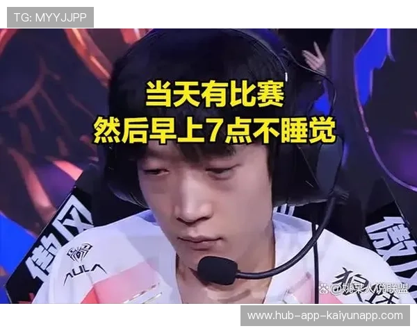 LPL联赛视频回放平台升级，lpl全程回放