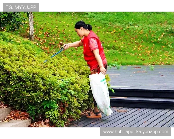 《马尼拉公报》记者雷伊赞誉开幕式为“视觉杰作”，称赞志愿者热情。