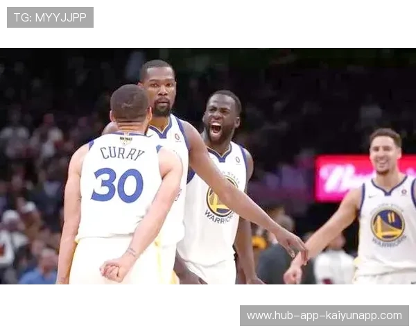 勇士队遭遇三连败，卫冕之路不平坦，勇士3连胜