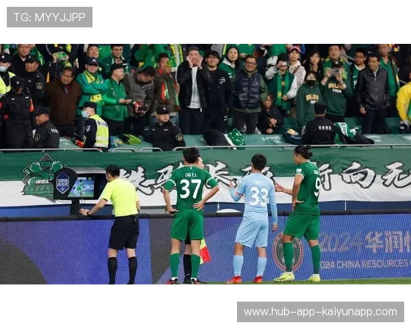 国安备战关键战役，全队士气高昂冲击前列