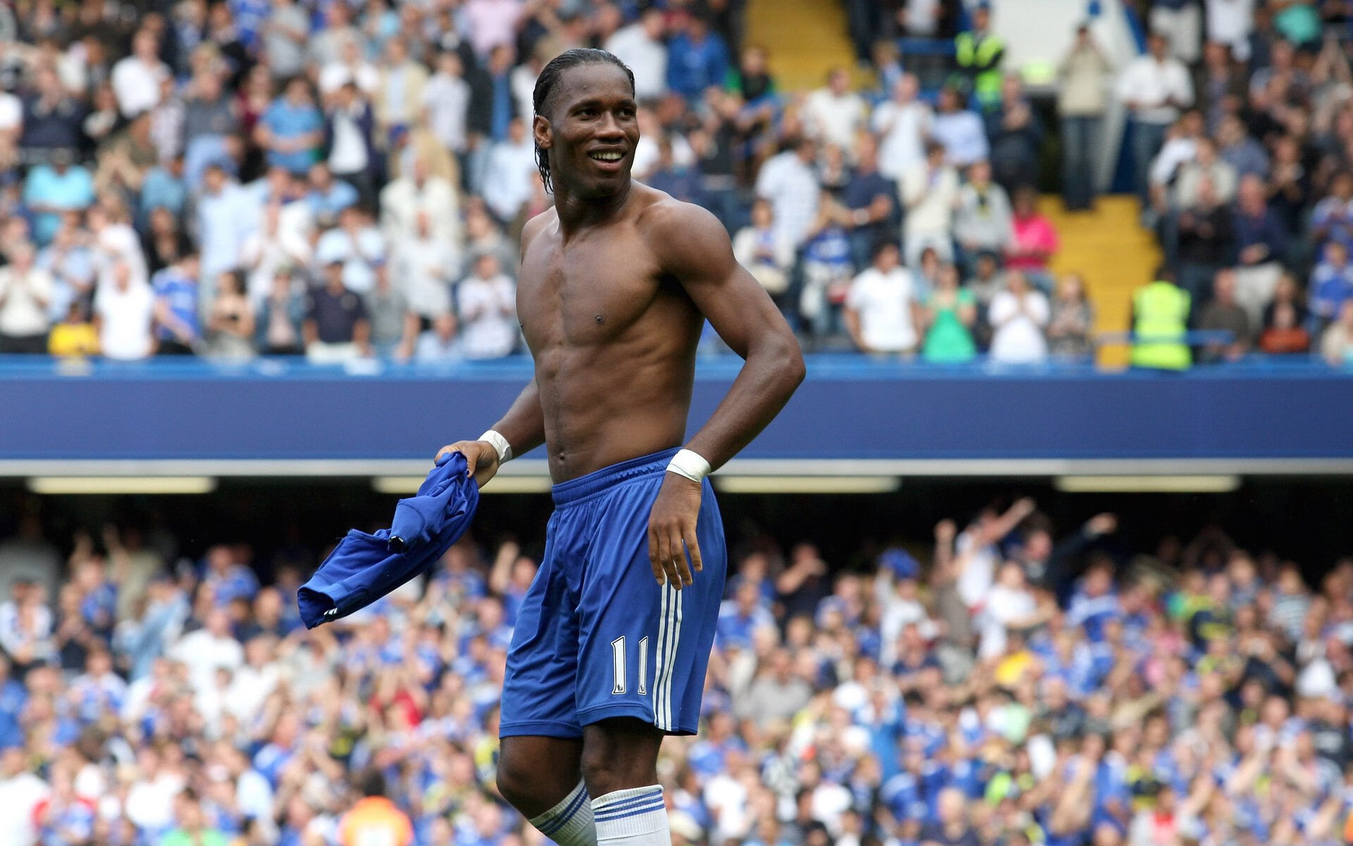 世界杯精彩瞬间：每一刻都动人心弦！，世界杯精彩集锦视频