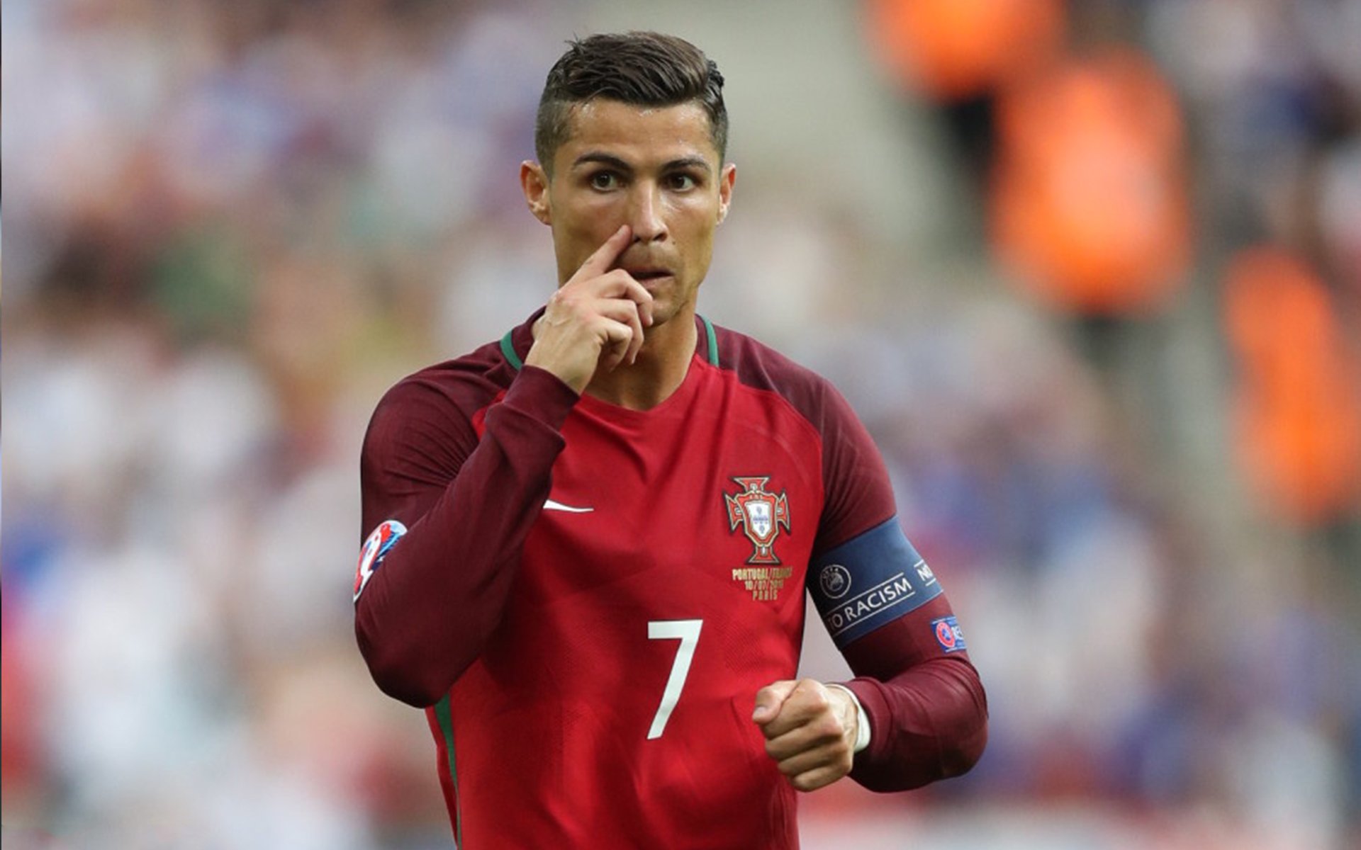 世界杯逆天逆转:奇迹英雄再现!,世界杯瞬间