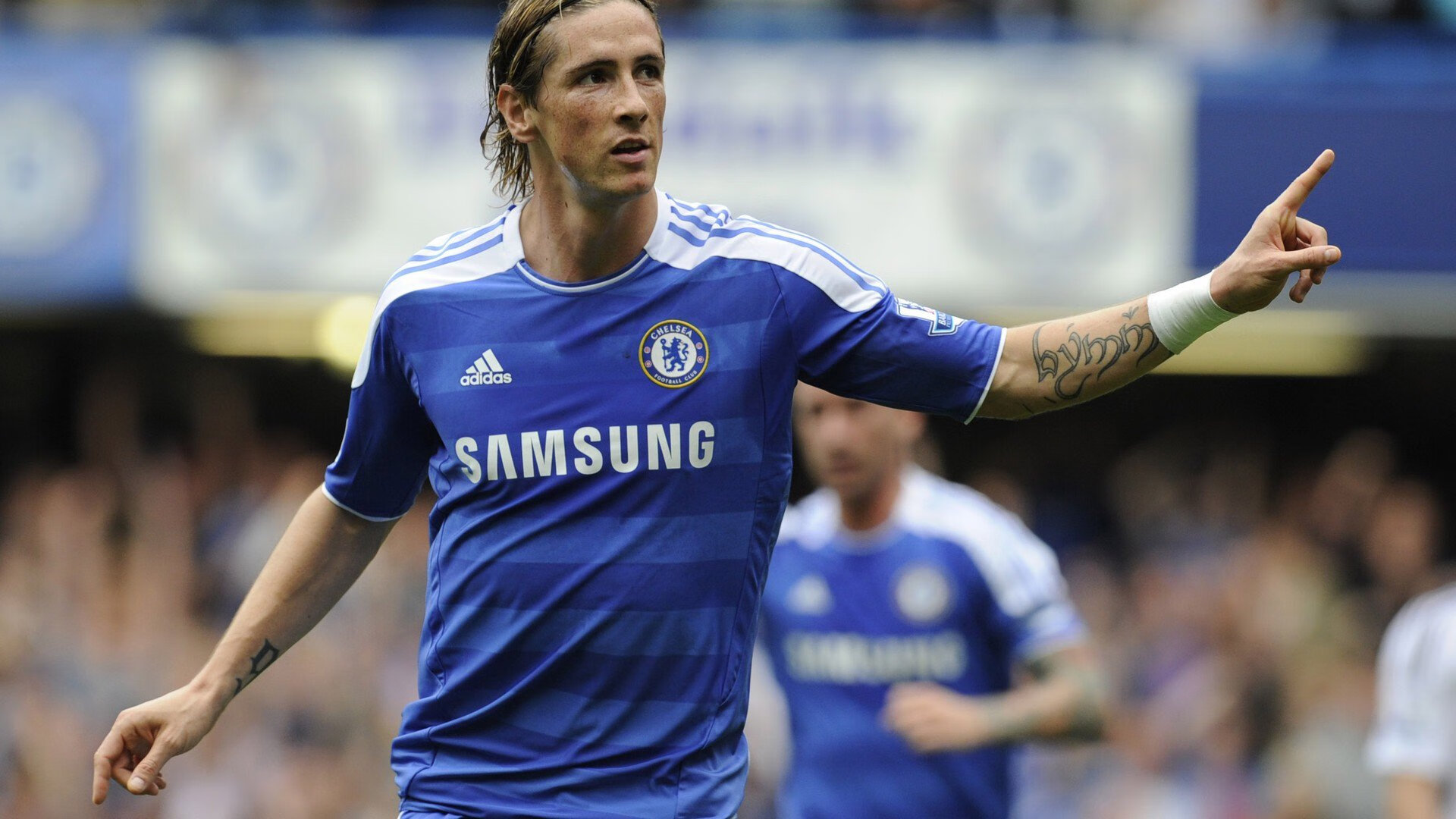 中超俱乐部增设球员家属服务体系提升后勤保障水平，中超球队全家福