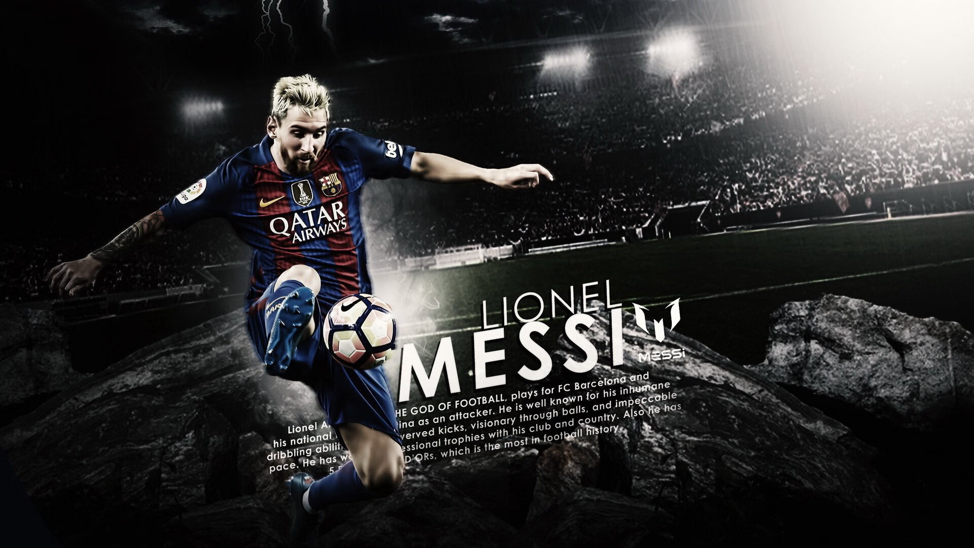 体育新闻中心晋级之路解析，体育新闻报道栏目