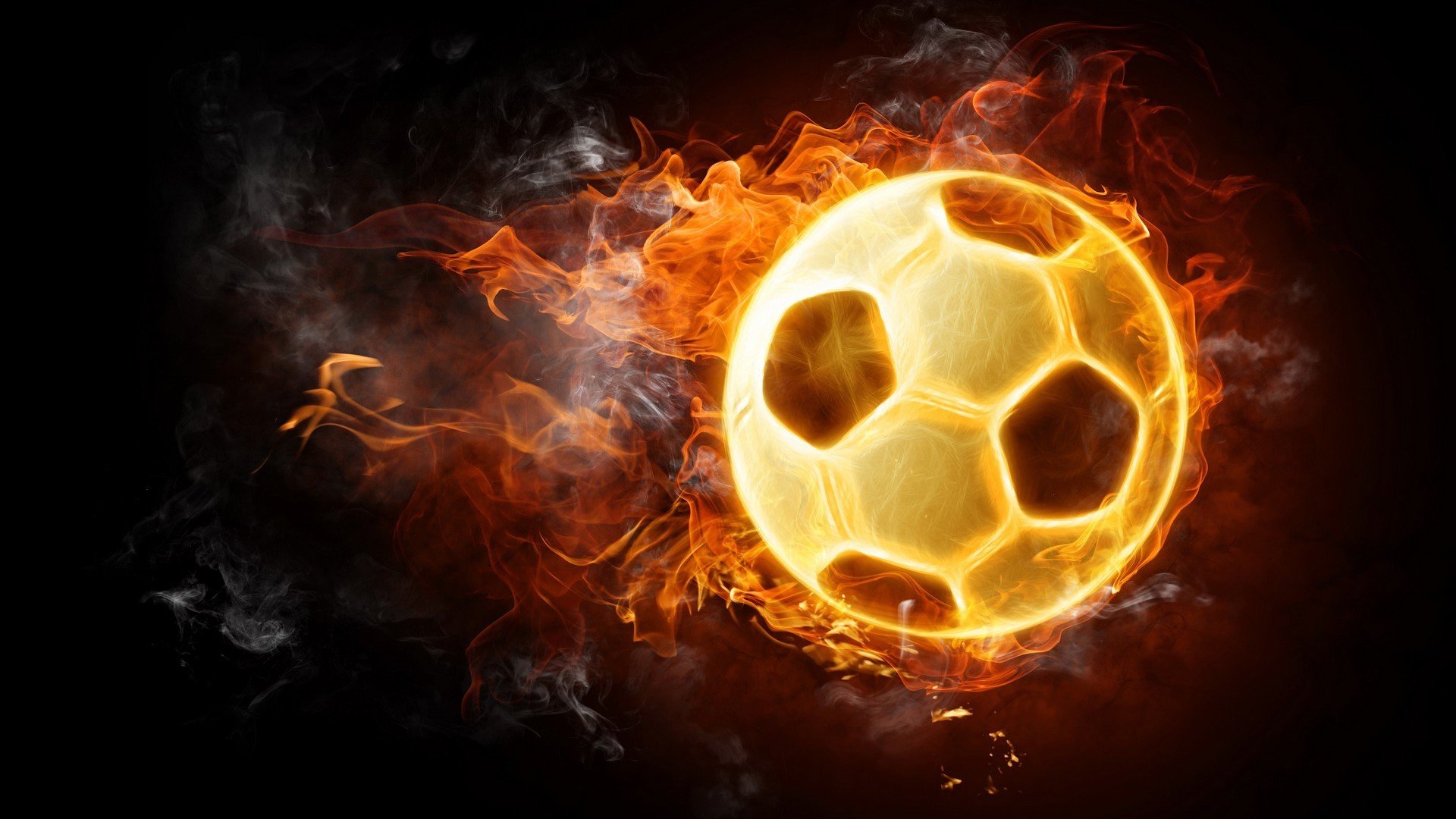 巴西青训体系持续升级,足球天才不断涌现