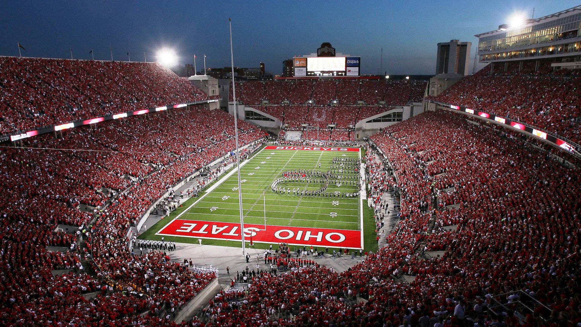 恩多耶-布鲁阿尔展现顶尖耐力与速度，恩多尔盖布神