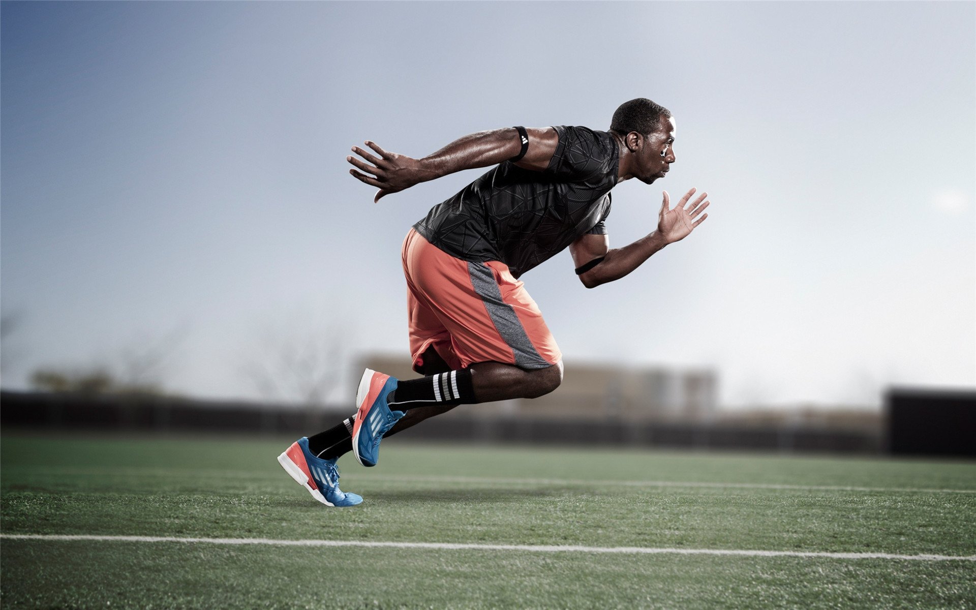 斯洛伐克男篮在欧洲大赛中奋勇争夺，勇追更高荣誉，斯洛伐克篮球国家队