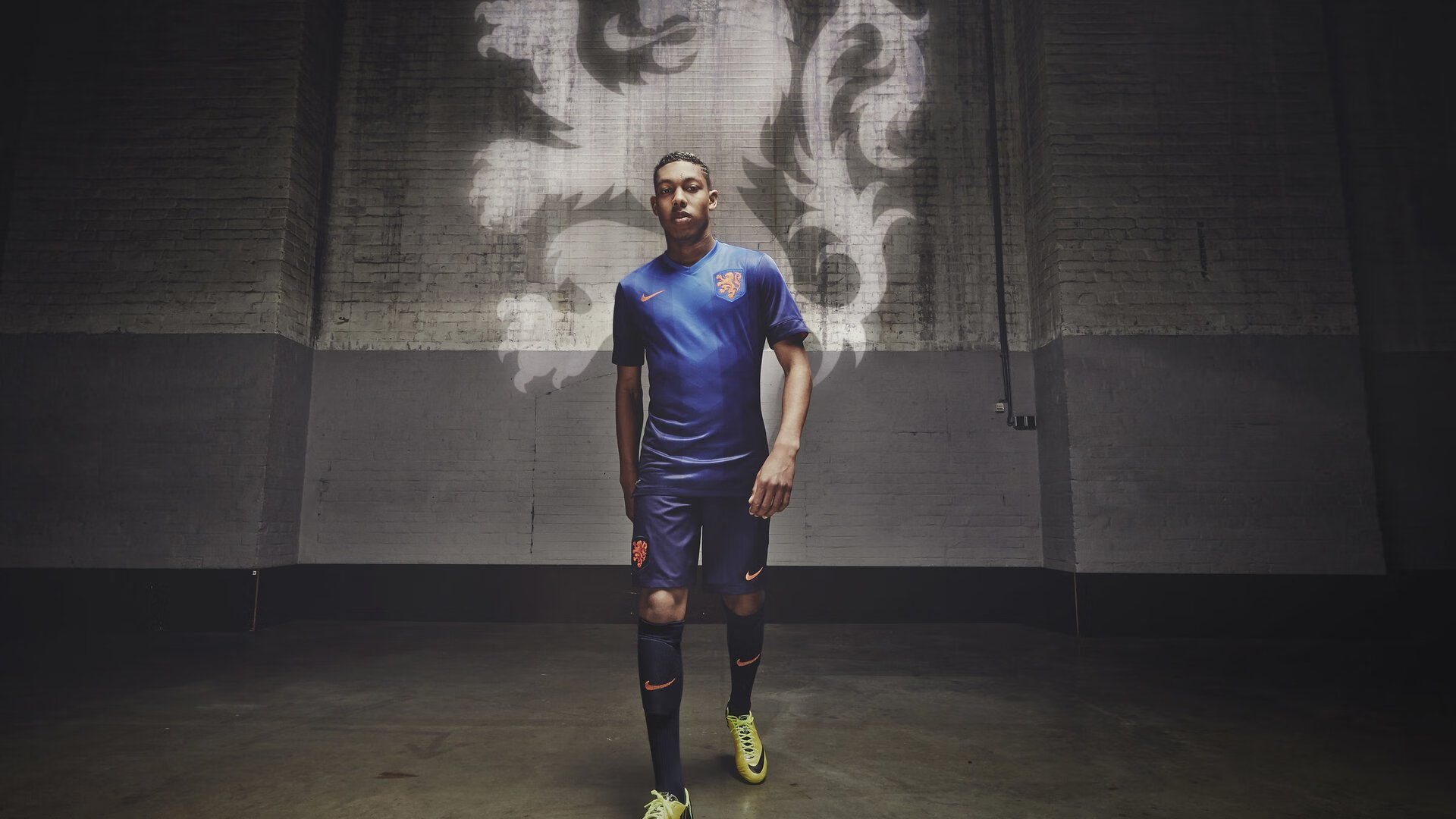 欧洲杯战术变革：致胜诀窍由阵型决定，欧洲杯比赛的