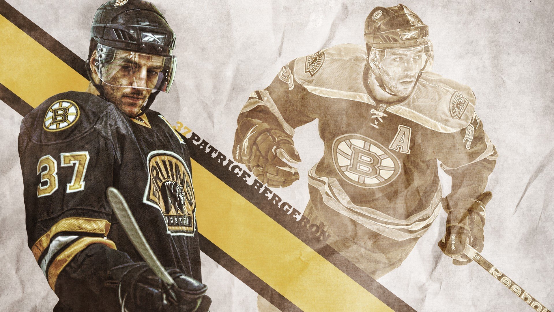 法甲年轻新星：未来足球领袖！，法甲现役十大球星